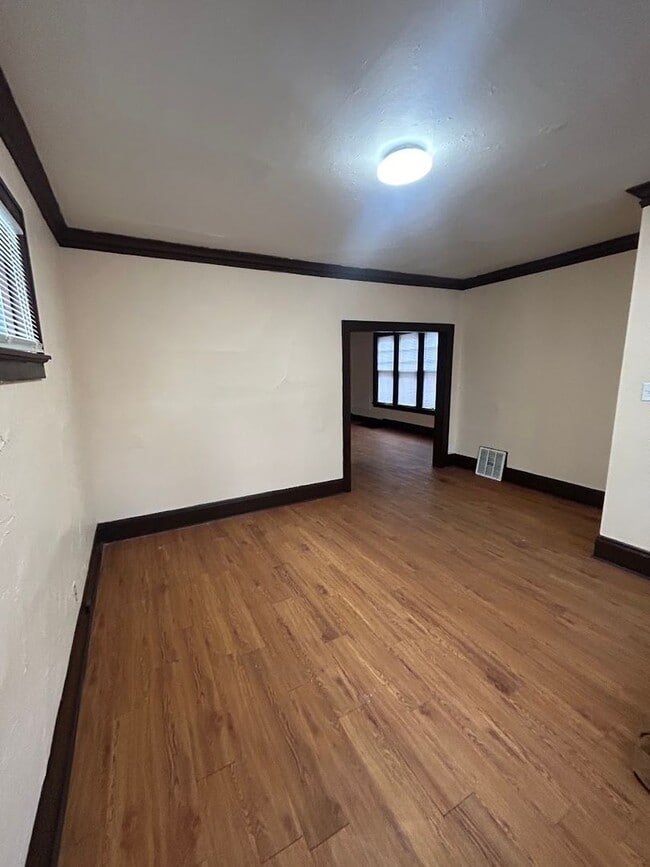 1530 N 29th St in Milwaukee, WI - Building Photo - Building Photo