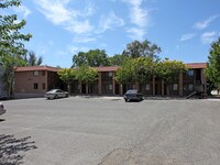 Building Photo - 823 Ralston St Apartments in Reno, Nevada