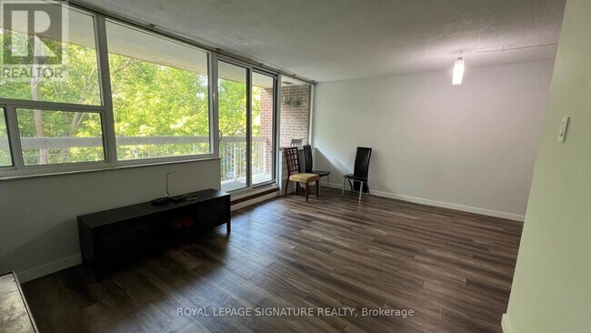 property at 4064-4064 Lawrence Ave E