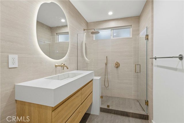 property at 7661 Sedan Ave