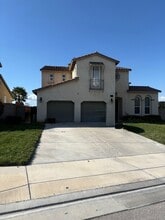 4935 Tuwa Ct in Riverside, CA - Building Photo - Building Photo