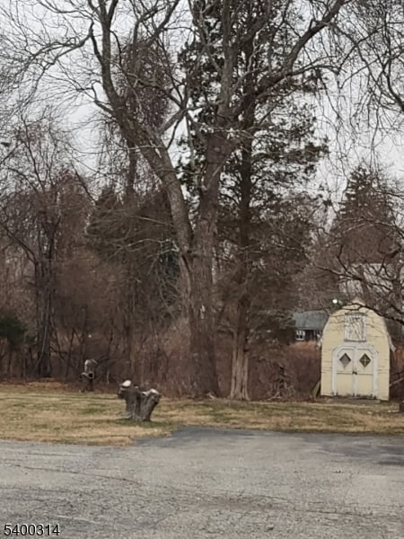 6 Gordon Rd in Wharton, NJ - Building Photo - Building Photo