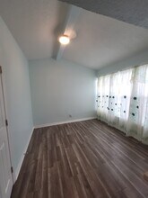 513 Hollyhock Ln in Spring Hill, FL - Building Photo - Building Photo