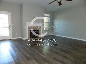 1857 Broad River Rd in Atlanta, GA - Building Photo - Building Photo