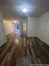 81 Essex St in Boston, MA - Building Photo - Building Photo