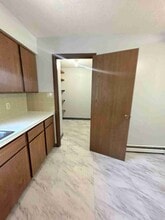 150 Washington Blvd in Youngstown, OH - Building Photo - Building Photo