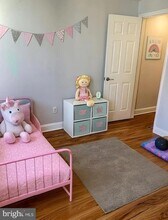 1525 S 24th St in Philadelphia, PA - Foto de edificio - Building Photo