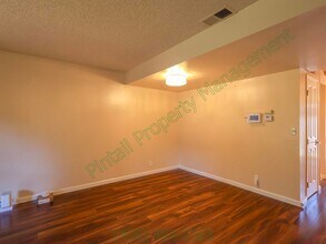 1484 Carnot Dr in San Jose, CA - Building Photo - Building Photo