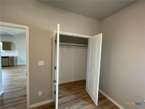 1180 FM 2623 in Seguin, TX - Building Photo - Building Photo