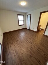 3605 Helix Ct, Unit 201 in Raleigh, NC - Building Photo - Building Photo