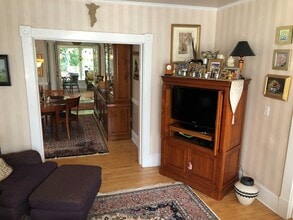 55 Everett St in Concord, MA - Building Photo - Building Photo