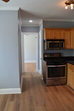 2737 Blaisdell Ave in Minneapolis, MN - Building Photo - Building Photo