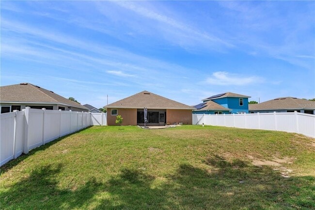135 Eloise Oaks Dr in Winter Haven, FL - Building Photo - Building Photo