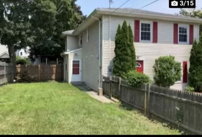 property at 370 Palmer St