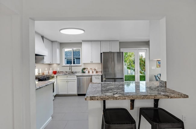 property at 330 Cuardo Ave