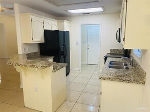 15 San Gerardo St in Mission, TX - Building Photo - Building Photo