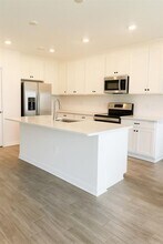 5216 Senza Trl in Palmetto, FL - Building Photo - Building Photo