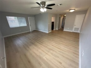 1835 Bough Ave in Clearwater, FL - Building Photo - Building Photo