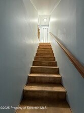 319-319 E Elm St in Scranton, PA - Building Photo - Building Photo