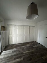 22 Suffolk F in Boca Raton, FL - Building Photo - Building Photo