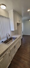 Lakewood Terrace Apartments in Downey, CA - Building Photo - Building Photo