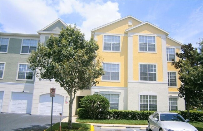 property at 12825 Madison Pointe Cir