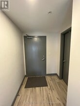 258B Sunview St in Waterloo, ON - Building Photo - Building Photo