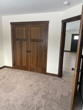 20209 62nd Ave in Chippewa Falls, WI - Building Photo - Building Photo