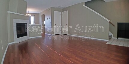 13302 Bennington Ln in Austin, TX - Building Photo - Building Photo