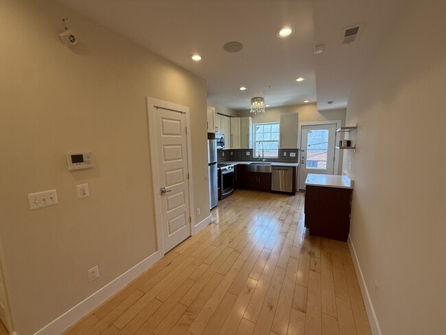 707 18th St NE in Washington, DC - Building Photo - Building Photo