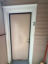 105 Auburn Ave NE, Unit 2 in Grand Rapids, MI - Building Photo