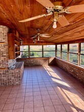 37700 Clinton Ave in Dade City, FL - Building Photo - Building Photo
