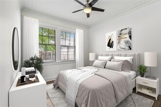 1002 Mazant St in New Orleans, LA - Building Photo - Building Photo