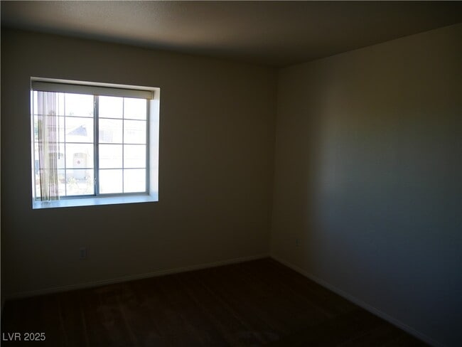 property at 2313 Avery Dr