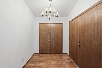 1003 E Calle Monte Vista in Tempe, AZ - Building Photo - Building Photo