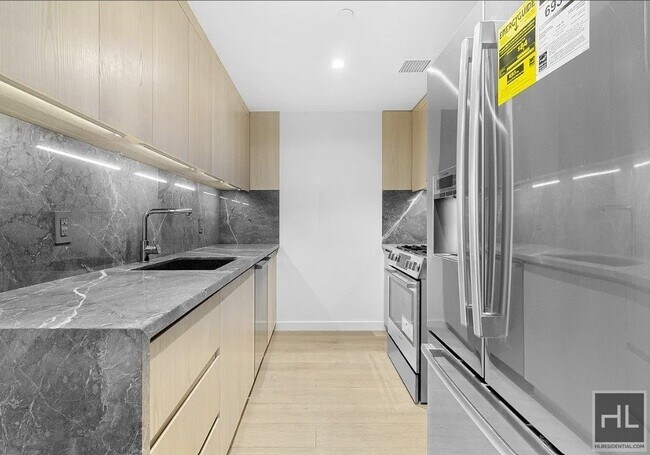 567 Ocean Ave in Brooklyn, NY - Building Photo - Building Photo