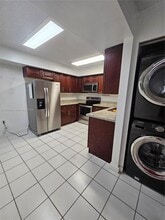 15385 SW 76th Terrace in Miami, FL - Building Photo - Building Photo