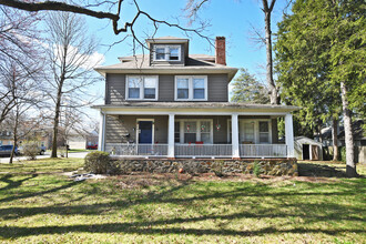 404 Franklin St in Bel Air, MD - Building Photo - Building Photo