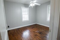 461 Buckner Ave photo'