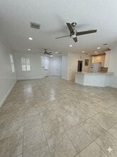 2577 E Community Dr in Jupiter, FL - Building Photo - Building Photo