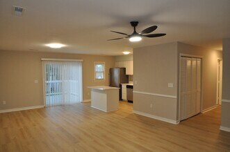 1707 Water St in Greensboro, NC - Building Photo - Building Photo