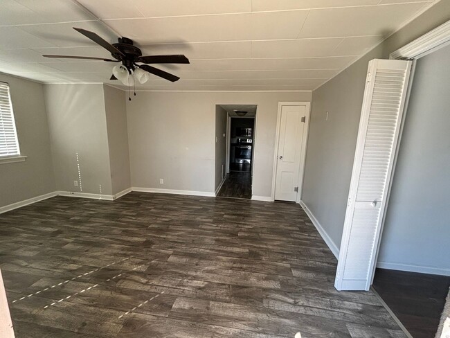 property at 861 N 11th St