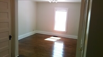 2920 N Bryant Ave in Minneapolis, MN - Building Photo - Building Photo