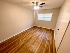 215 Harrell St in Brandon, MS - Building Photo - Building Photo