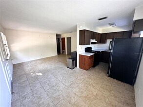 838 E Indiana Ave in DeLand, FL - Building Photo - Building Photo