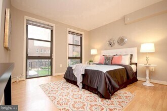 616 E St in Washington, DC - Building Photo - Building Photo