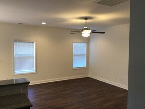 4125 Becca Ln in Kernersville, NC - Building Photo - Building Photo