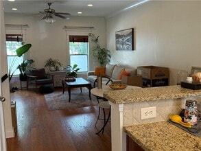 2122 Gorman Grove in Atlanta, GA - Building Photo - Building Photo
