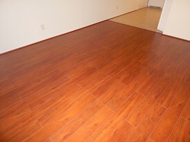 22nd Street Apartments in Tampa, FL - Building Photo