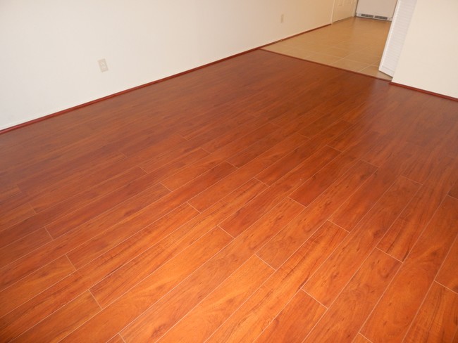 22nd Street Apartments in Tampa, FL - Building Photo - Building Photo